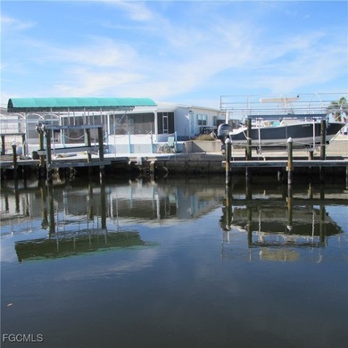 READY FOR YOUR NEW HOME. Vacant lot in desirable Cherry Estates - photo 8