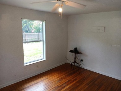 Under contract-accepting backup offers. {Not A MOBIL HOME ) This - photo 11