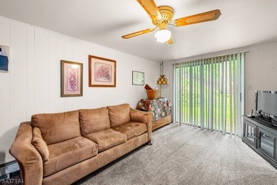 Welcome home to this charming 3-bedroom, 1.5-bath residence - photo 12