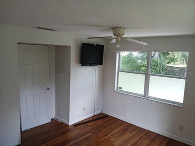 Under contract-accepting backup offers. {Not A MOBIL HOME ) This - photo 12