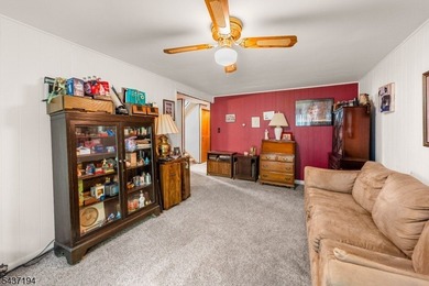 Welcome home to this charming 3-bedroom, 1.5-bath residence - photo 13