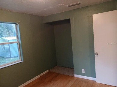 Under contract-accepting backup offers. {Not A MOBIL HOME ) This - photo 13