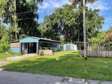 Under contract-accepting backup offers. {Not A MOBIL HOME ) This - photo 15