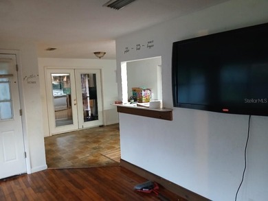 Under contract-accepting backup offers. {Not A MOBIL HOME ) This - photo 16