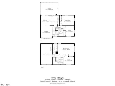 Welcome home to this charming 3-bedroom, 1.5-bath residence - photo 17