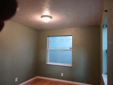 Under contract-accepting backup offers. {Not A MOBIL HOME ) This - photo 17