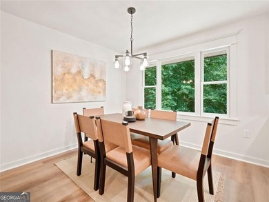 Beautifully Renovated Ranch on 2.2 Private Acres in Cherokee - photo 18