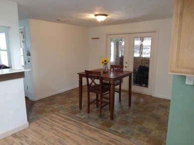 Under contract-accepting backup offers. {Not A MOBIL HOME ) This - photo 18