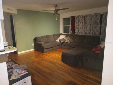 Under contract-accepting backup offers. {Not A MOBIL HOME ) This - photo 19