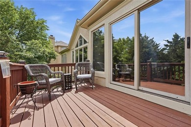 LUXURY LIVING WITH BREATHTAKING VIEWS IN CEDAR CREEK! Stunning - photo 20