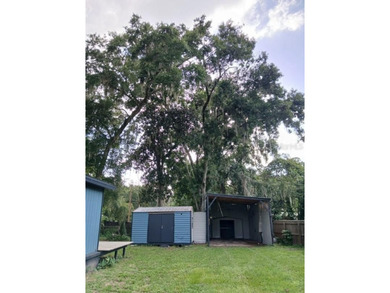 Under contract-accepting backup offers. {Not A MOBIL HOME ) This - photo 20