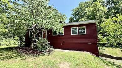 Cayuga Lake Home Sale Pending in Ithaca New York