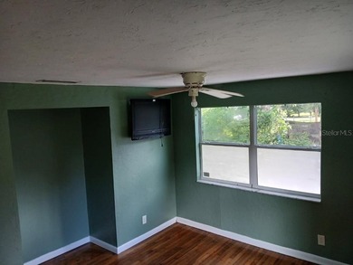 Under contract-accepting backup offers. {Not A MOBIL HOME ) This - photo 21