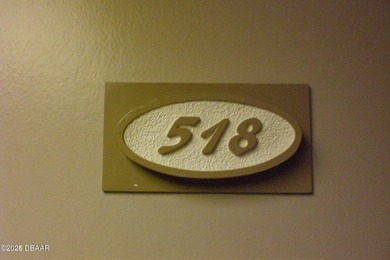 UNIQUE 3 UNITS DEEDED AS 1 AT OCEANSIDE INN (517, 518, & 519) - photo 22