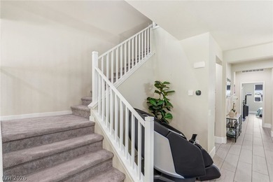 Discover elevated living in this beautifully remodeled home - photo 22