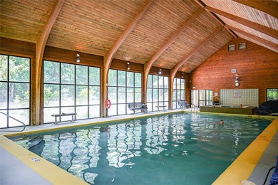 Wake up to the soothing sounds of the Horsepasture River from - photo 22