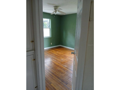 Under contract-accepting backup offers. {Not A MOBIL HOME ) This - photo 22
