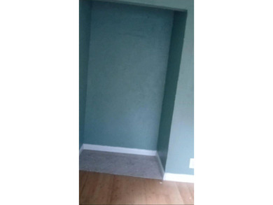 Under contract-accepting backup offers. {Not A MOBIL HOME ) This - photo 23