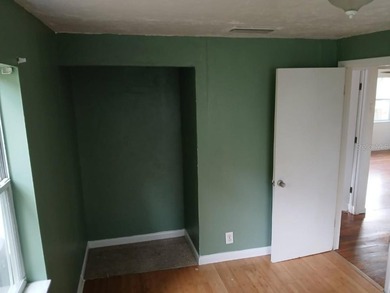 Under contract-accepting backup offers. {Not A MOBIL HOME ) This - photo 24