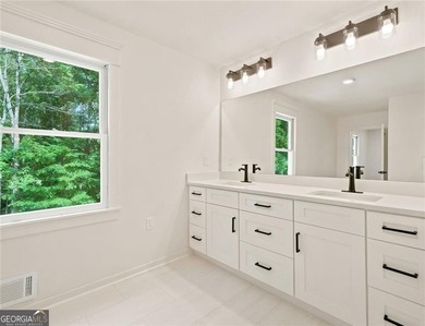 Beautifully Renovated Ranch on 2.2 Private Acres in Cherokee - photo 25