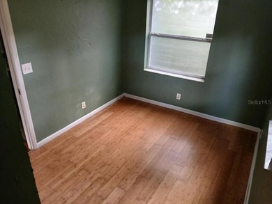 Under contract-accepting backup offers. {Not A MOBIL HOME ) This - photo 25
