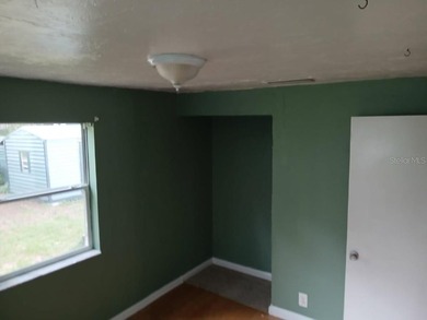 Under contract-accepting backup offers. {Not A MOBIL HOME ) This - photo 26