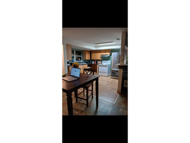 Under contract-accepting backup offers. {Not A MOBIL HOME ) This - photo 27