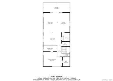 Experience waterfront luxury in this exceptional canal-front - photo 27