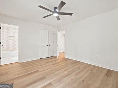 Beautifully Renovated Ranch on 2.2 Private Acres in Cherokee - photo 30