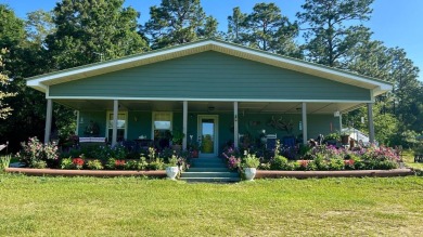 (private lake, pond, creek) Home For Sale in Baker Florida