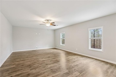 Welcome to 91 Richmond Dr, a home that boasts a kitchen equipped - photo 3