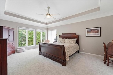LUXURY LIVING WITH BREATHTAKING VIEWS IN CEDAR CREEK! Stunning - photo 33