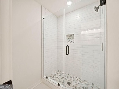Beautifully Renovated Ranch on 2.2 Private Acres in Cherokee - photo 34