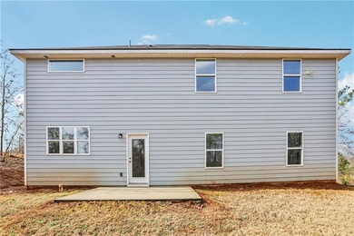 Welcome to 91 Richmond Dr, a home that boasts a kitchen equipped - photo 5