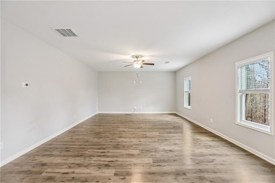 Welcome to 91 Richmond Dr, a home that boasts a kitchen equipped - photo 6