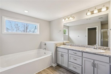 Welcome to 91 Richmond Dr, a home that boasts a kitchen equipped - photo 8