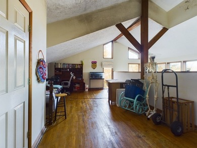 Situated on the grounds of Jenny Wiley State Park, this 3 - photo 9