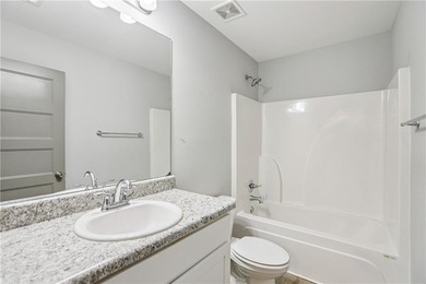 Welcome to 91 Richmond Dr, a home that boasts a kitchen equipped - photo 9