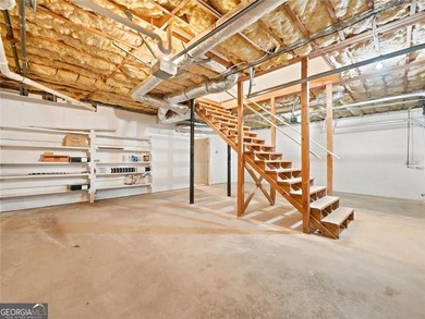 Beautifully Renovated Ranch on 2.2 Private Acres in Cherokee - photo 39