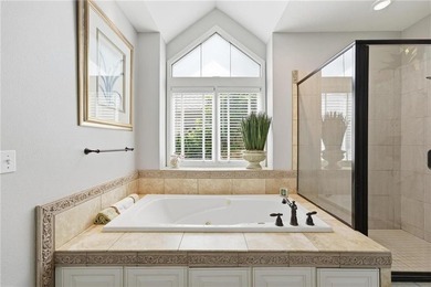 LUXURY LIVING WITH BREATHTAKING VIEWS IN CEDAR CREEK! Stunning - photo 39