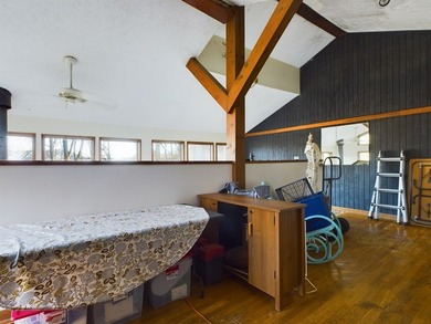 Situated on the grounds of Jenny Wiley State Park, this 3 - photo 10