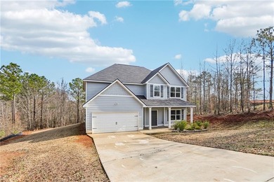 Welcome to 91 Richmond Dr, a home that boasts a kitchen equipped - photo 10
