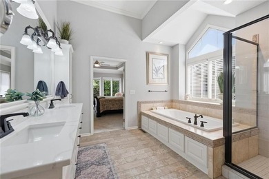 LUXURY LIVING WITH BREATHTAKING VIEWS IN CEDAR CREEK! Stunning - photo 40