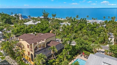 Where timeless island architecture meets modern luxury, this - photo 1