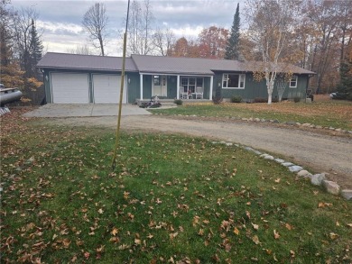  Home Sale Pending in Woodrow Twp Minnesota