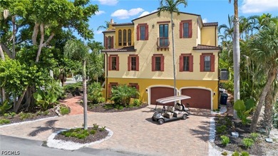 Where timeless island architecture meets modern luxury, this - photo 2