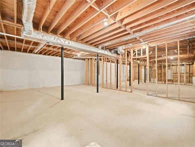 Beautifully Renovated Ranch on 2.2 Private Acres in Cherokee - photo 42