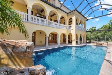 Where timeless island architecture meets modern luxury, this - photo 3