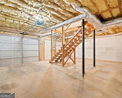 Beautifully Renovated Ranch on 2.2 Private Acres in Cherokee - photo 43
