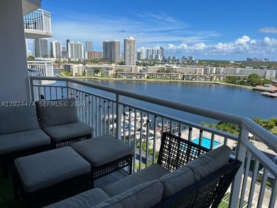 Corner apartment with 3 bedrooms and 2.5 bathrooms, very - photo 3
